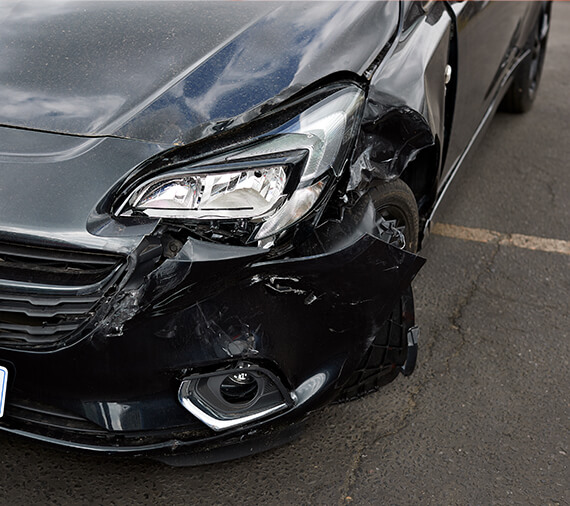 Beyşehir Oto Kaporta